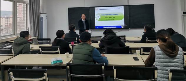 说明: D:\qq文档\2582850065\Image\C2C\30761c11b5e7ca3b77a8c7d5b35d6cd8.jpg