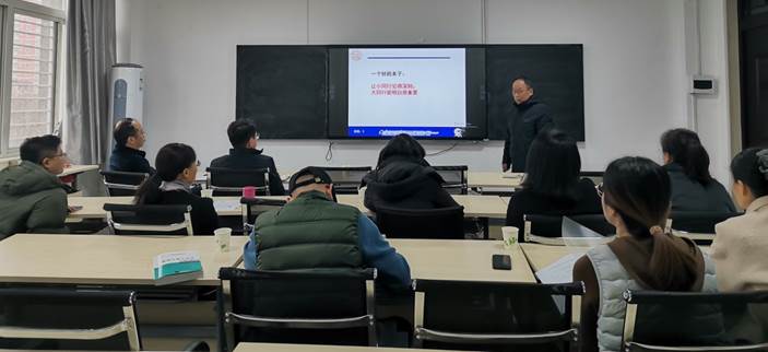 说明: D:\qq文档\2582850065\Image\C2C\cc2304640772dcf323fe80f28798c184.jpg