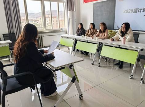 说明: fba5ec4d315396ca977580254b4812b3