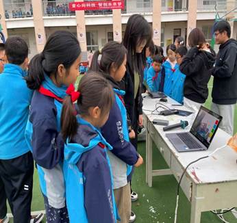 说明: H:\微信保存文件\WeChat Files\xue688172\FileStorage\Temp\bef9bef413b724988dbafffd3fec6c1.jpg